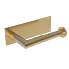Satin Bronze