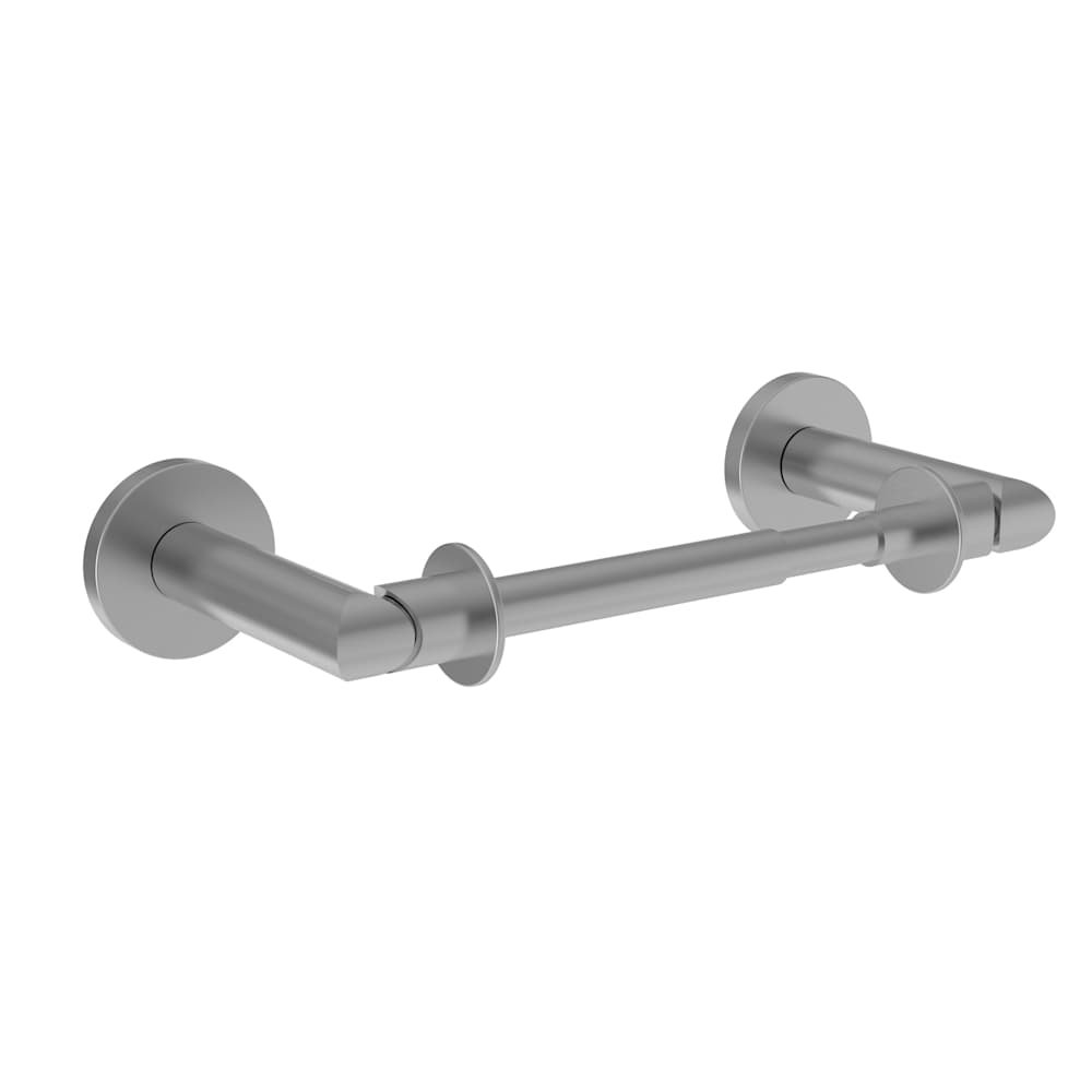 East Linear Wall Mounted Toilet Paper Holder Concealed Screws