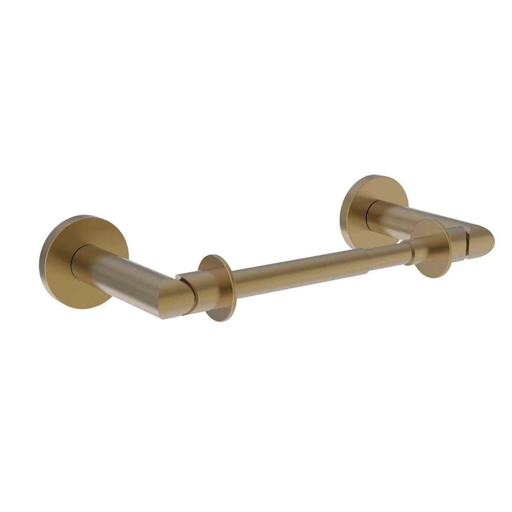 East Linear Wall Mounted Toilet Paper Holder Concealed Screws