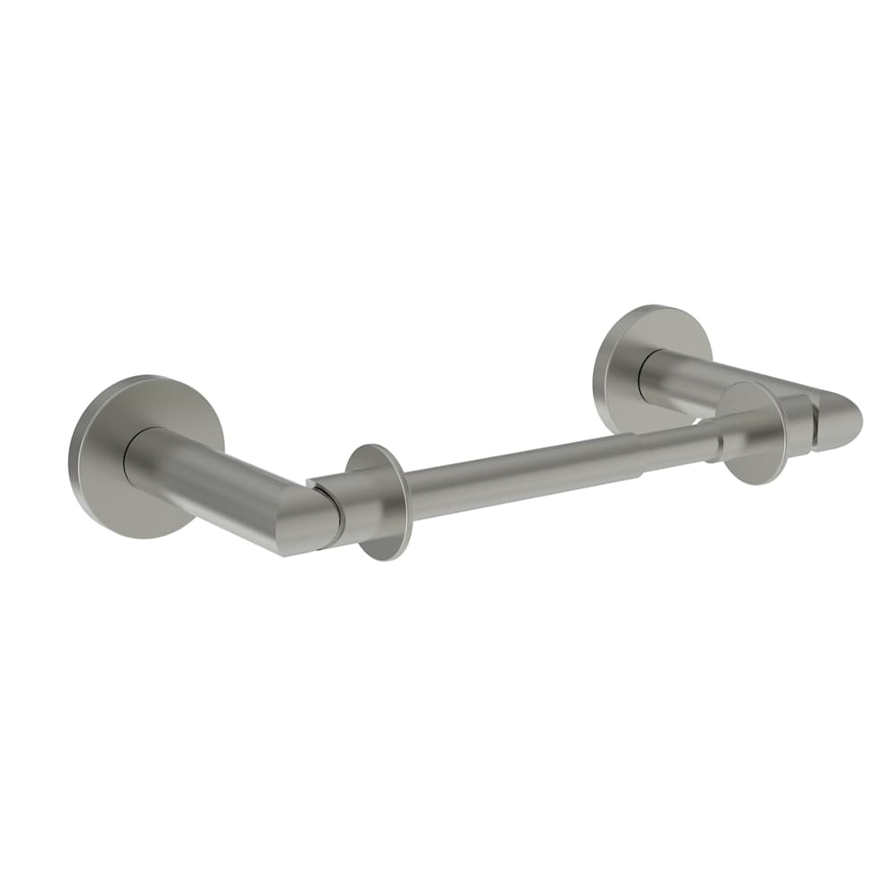 East Linear Wall Mounted Toilet Paper Holder Concealed Screws