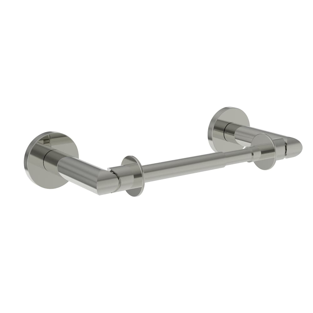 East Linear Wall Mounted Toilet Paper Holder Concealed Screws