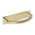 French Gold