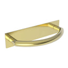 Forever Brass