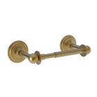 Satin Bronze