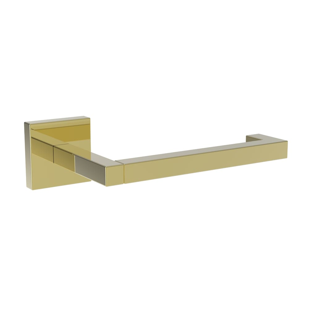 Skylar Wall Mounted Toilet Paper Holder With Concealed Screws