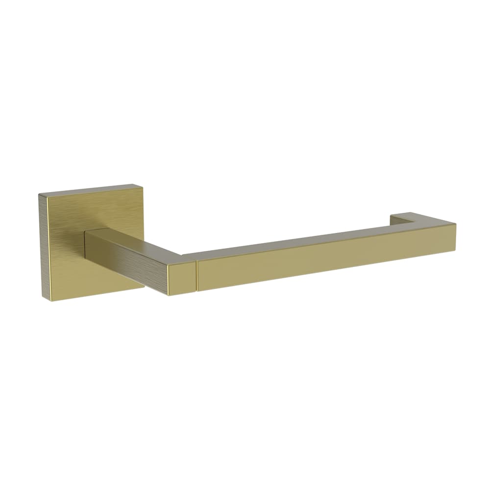 Skylar Wall Mounted Toilet Paper Holder With Concealed Screws