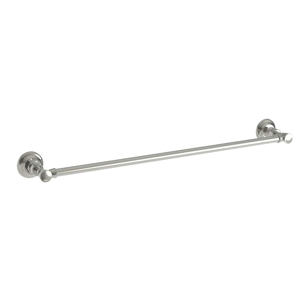 Vander 24" Towel Bar With Installation Hardware Included