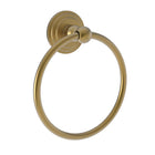 Satin Bronze