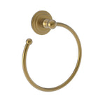 Satin Bronze