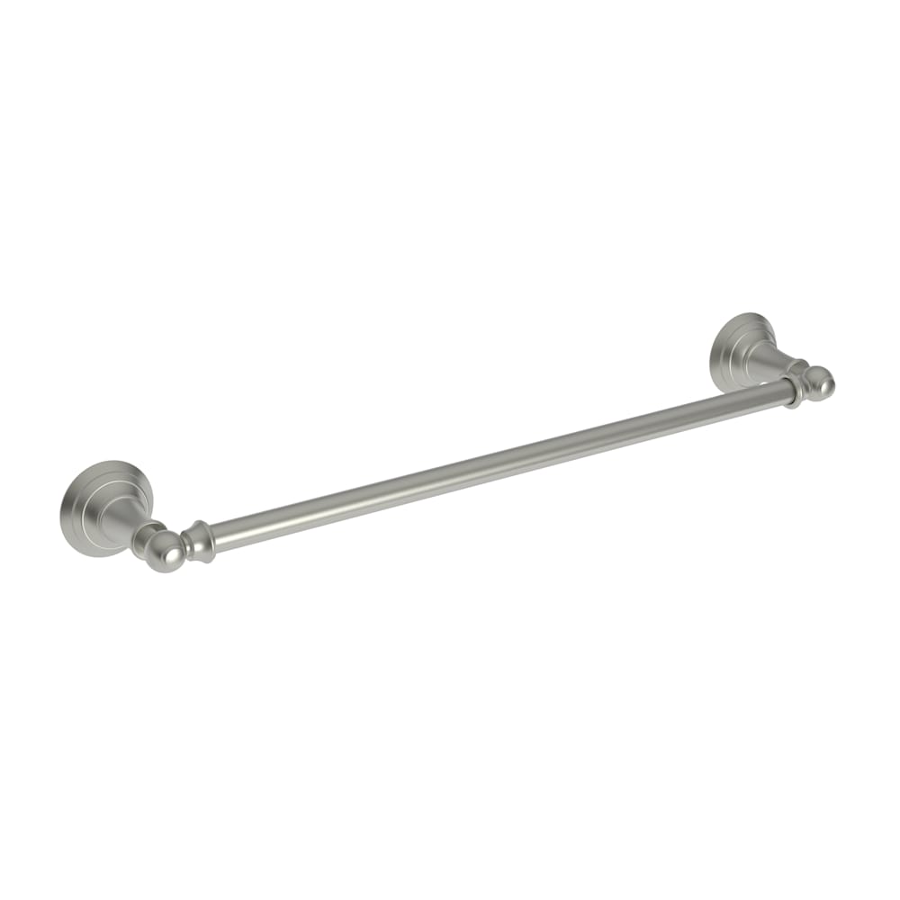Aylesbury 18" Towel Bar With Installation Hardware Included