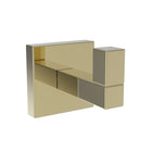French Gold