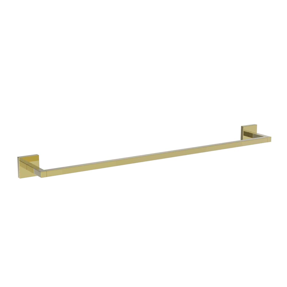 Skylar 24" Towel Bar With Installation Hardware Included