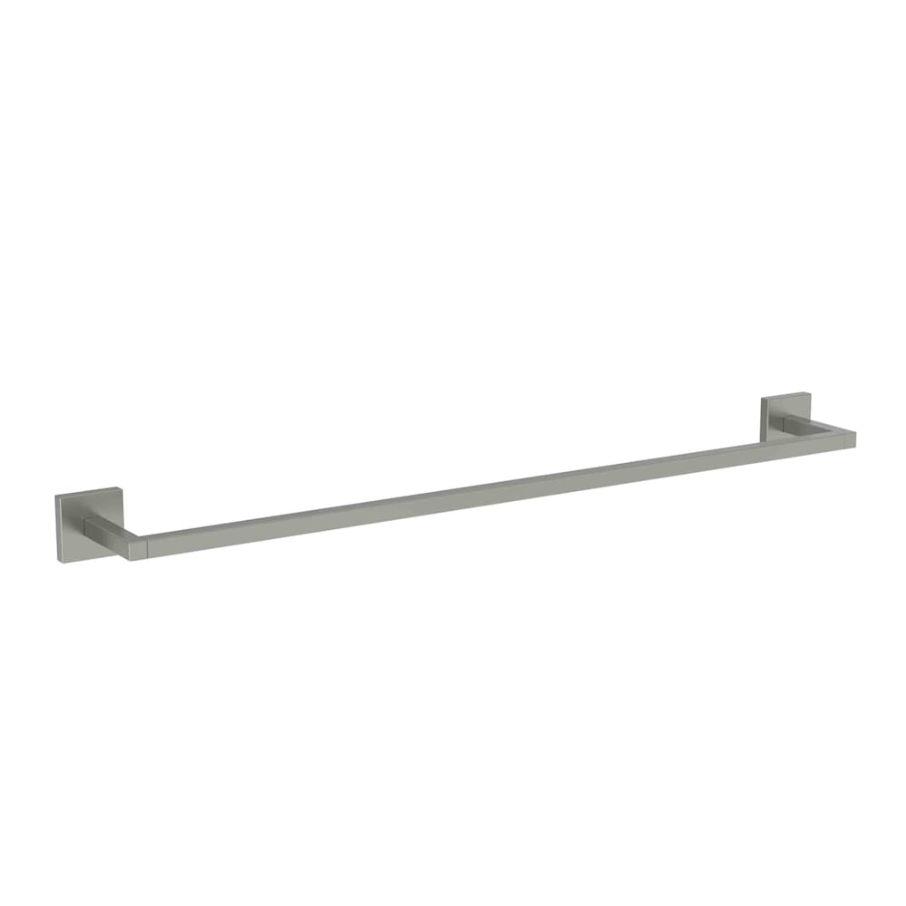 Skylar 24" Towel Bar With Installation Hardware Included