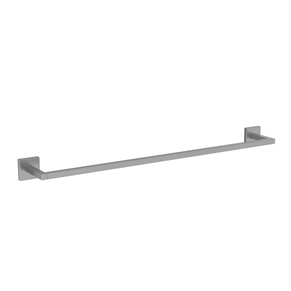 Skylar 24" Towel Bar With Installation Hardware Included