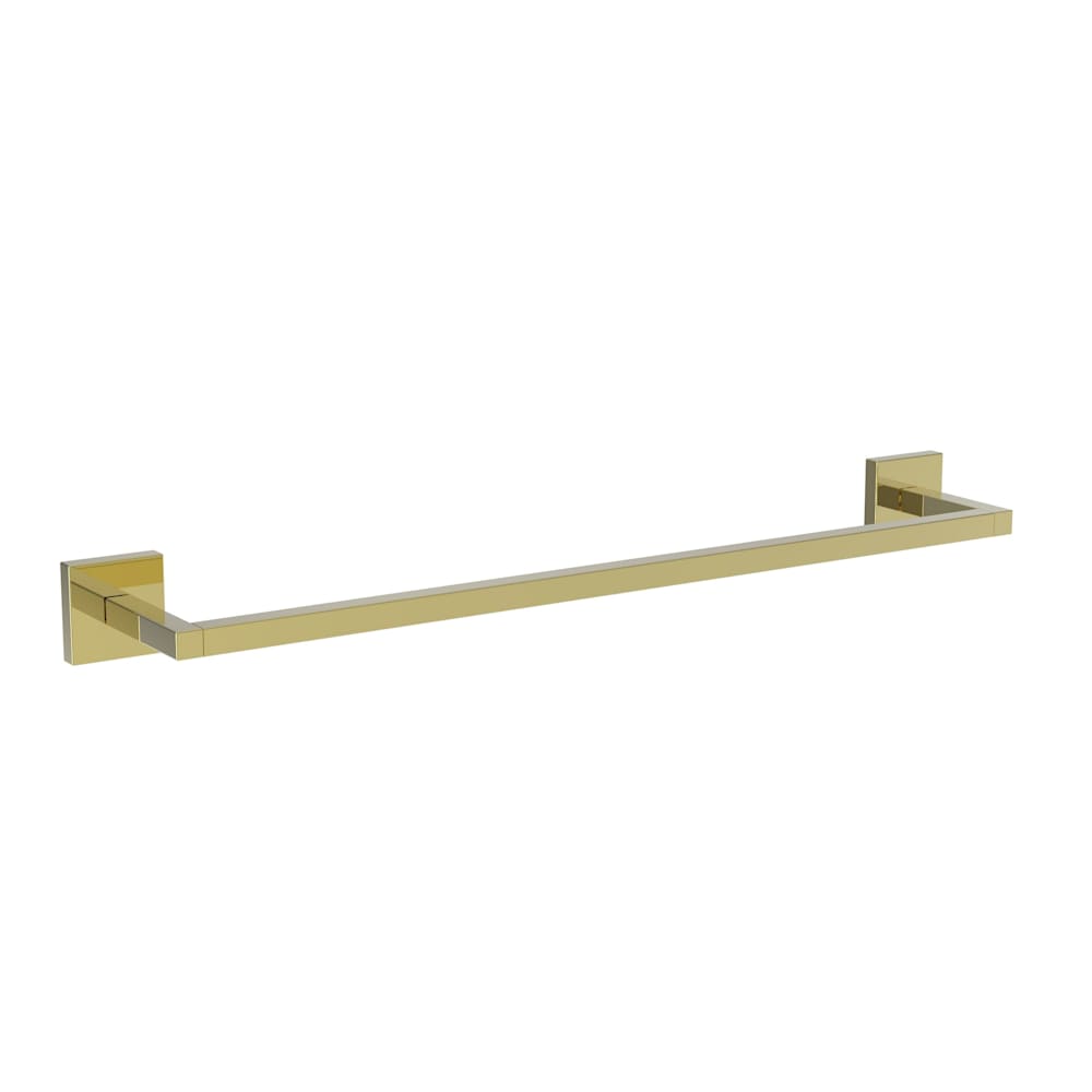 Skylar 18" Towel Bar With Installation Hardware Included
