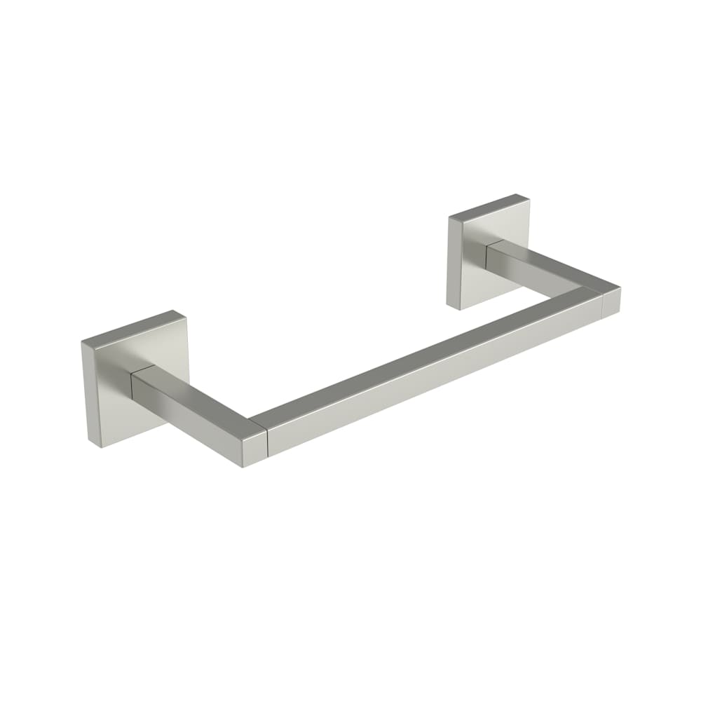 Skylar 8" Towel Bar With Installation Hardware Included