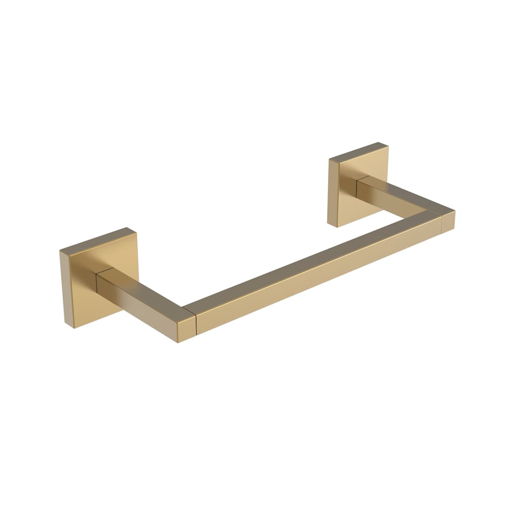 Skylar 8" Towel Bar With Installation Hardware Included