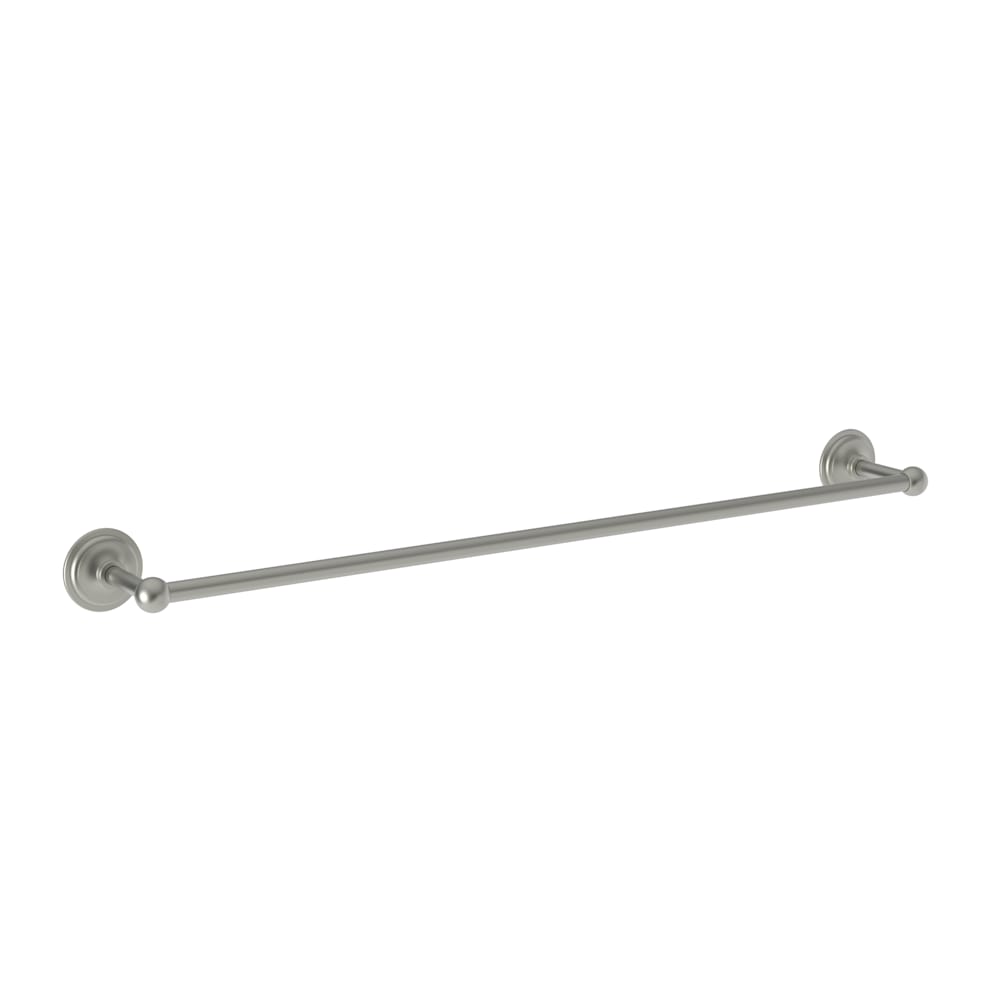Miro 24" Towel Bar With Installation Hardware Included