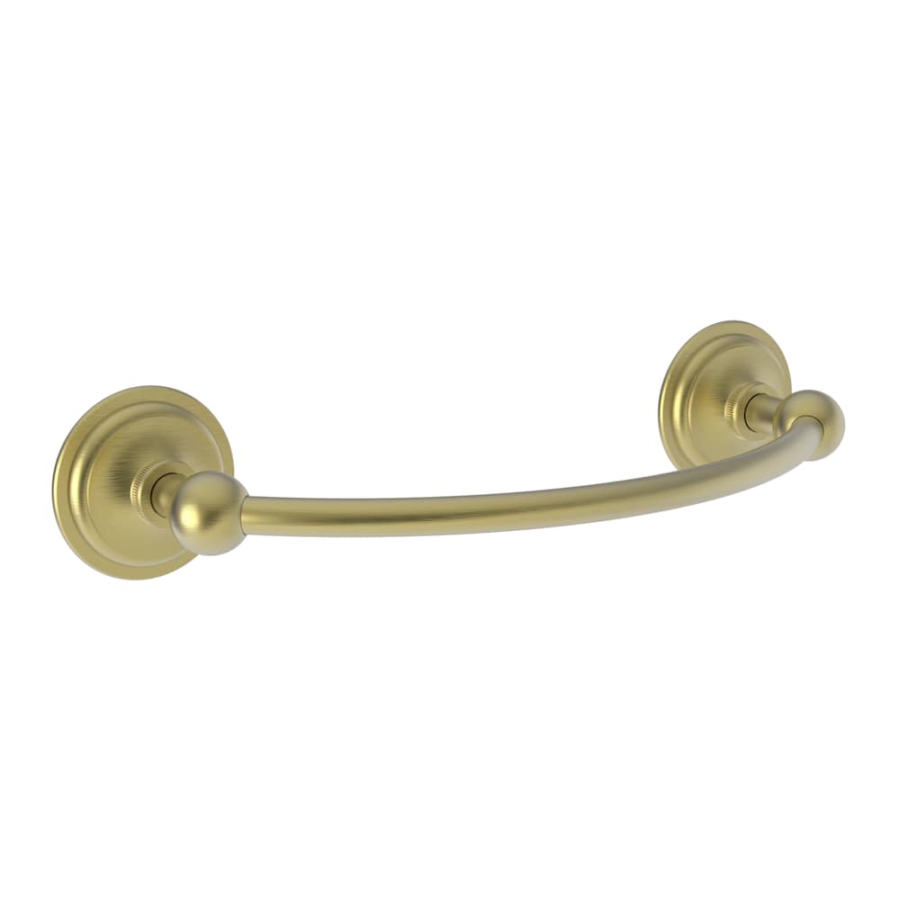 Miro 8" Towel Bar With Installation Hardware Included