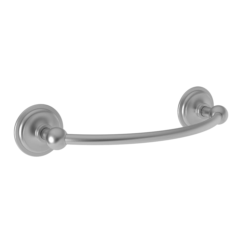 Miro 8" Towel Bar With Installation Hardware Included