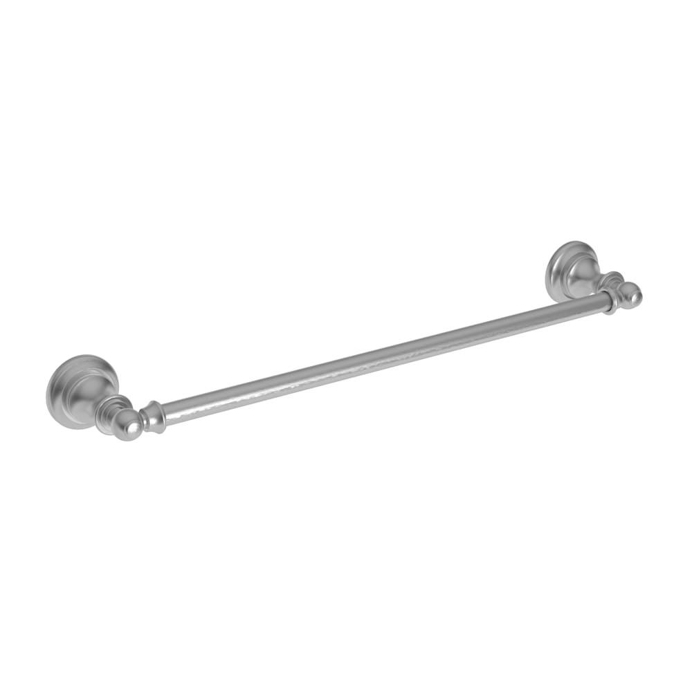 Sutton 18" Towel Bar With Installation Hardware Included