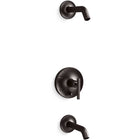 Vibrant Brushed Graphite