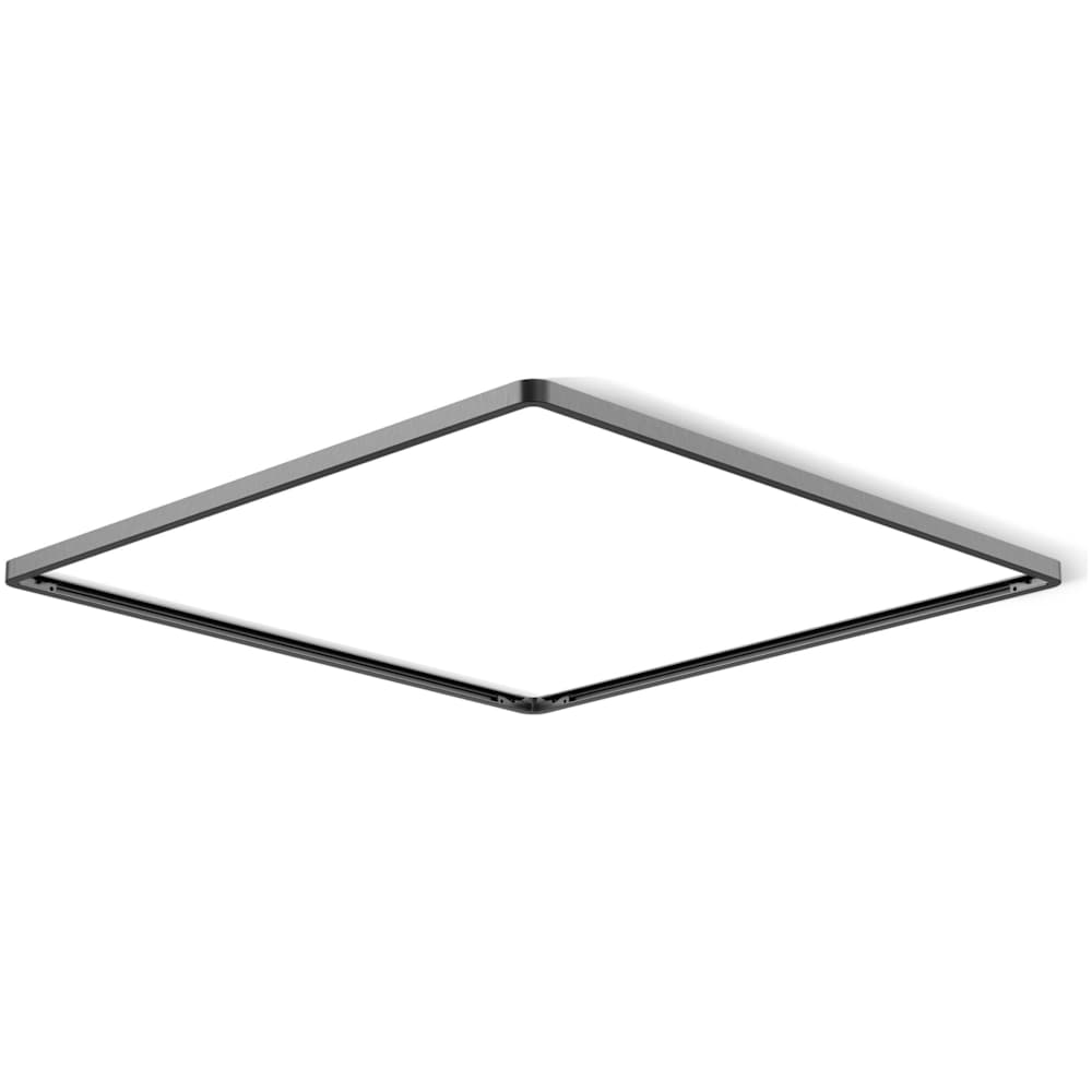 Real Rain Overhead Panel Trim