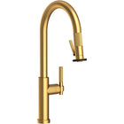 Satin Bronze