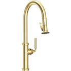 Forever Brass