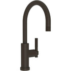 Oil Rubbed Bronze