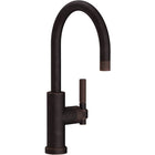 Venetian Bronze