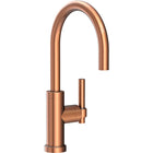 Antique Copper