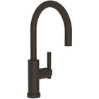 Oil Rubbed Bronze
