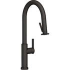 Flat Black