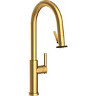 Satin Bronze