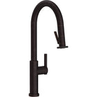 Venetian Bronze
