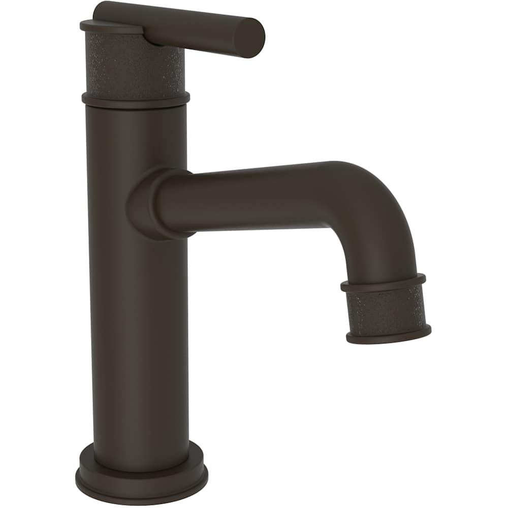 Griffey 1.2 GPM Single Hole Bathroom Faucet with Pop-Up Drain Assembly