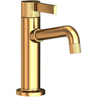 Polished Gold