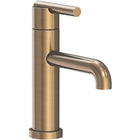 Antique Brass