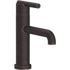 Venetian Bronze