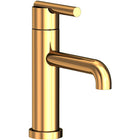 Polished Gold