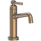 Antique Brass