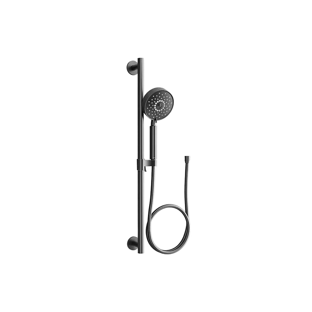 Purist 1.75 GPM Hand Shower