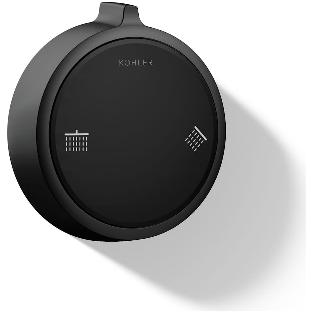 Anthem Duo Digital Shower Controller