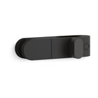 Matte Black