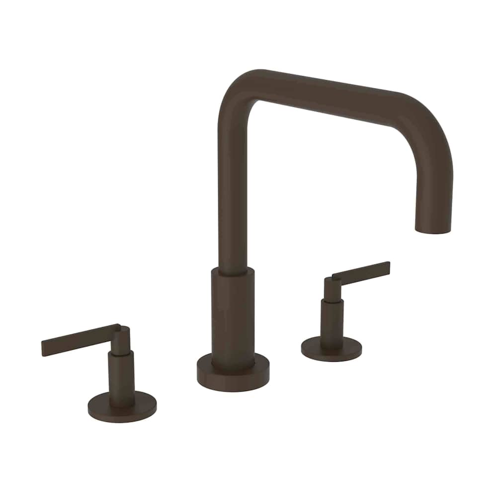 Tolmin-Roman Tub Faucet