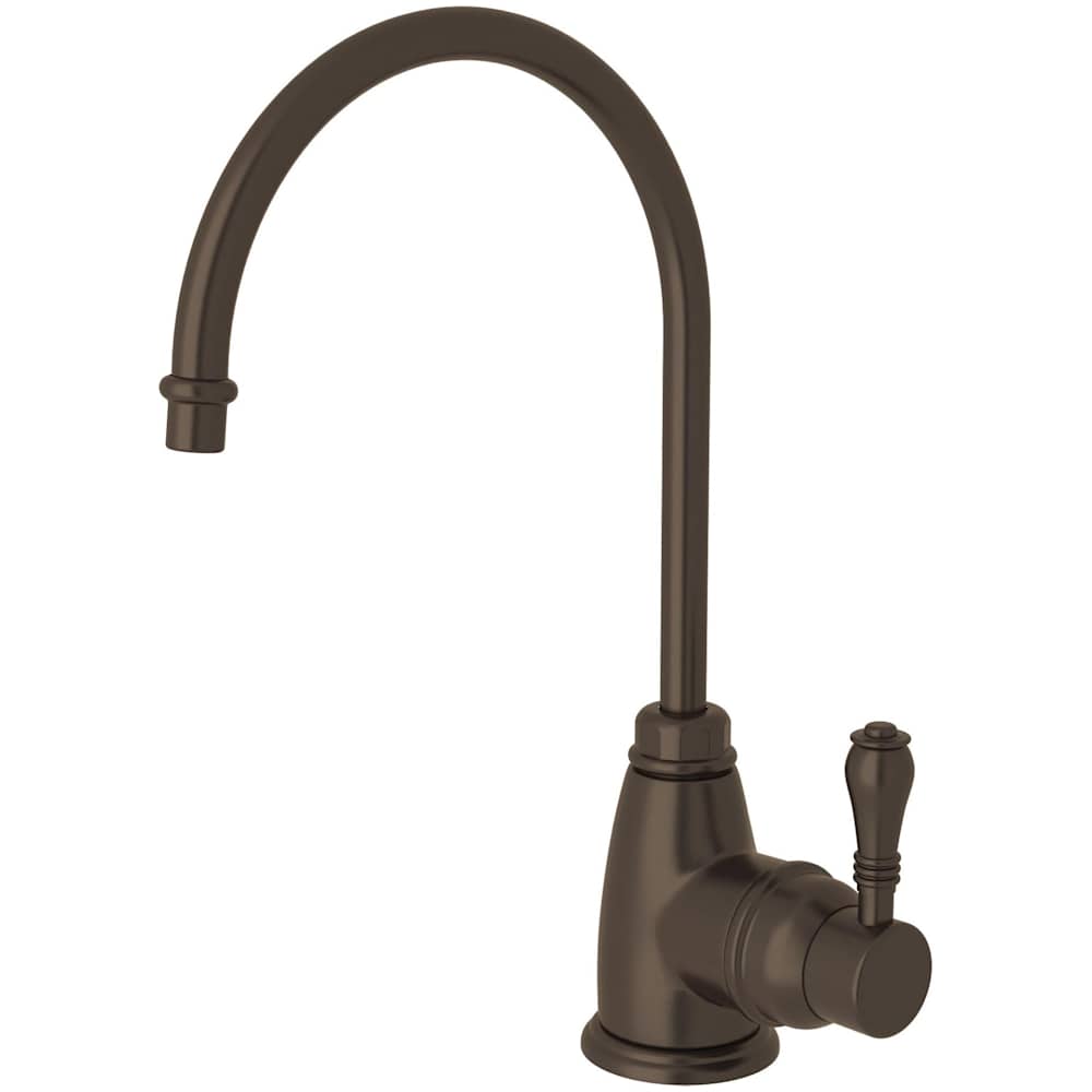 San Julio 0.5 GPM Hot Water Dispenser