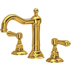 Unlacquered Brass