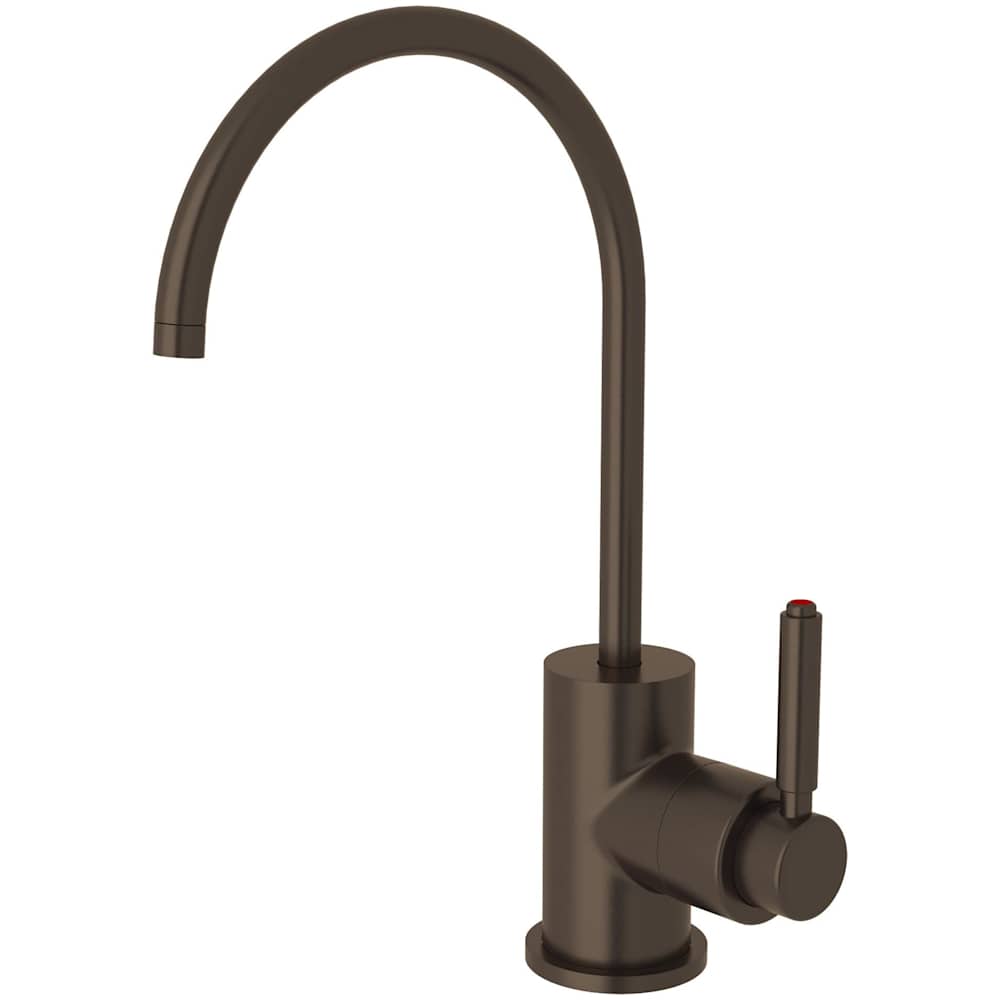 Lux 0.5 GPM Hot Water Dispenser