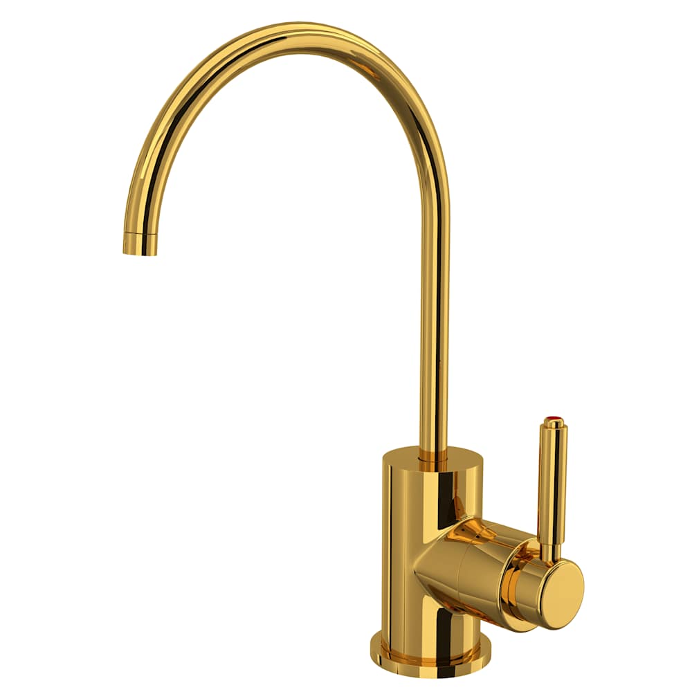 Lux 0.5 GPM Hot Water Dispenser
